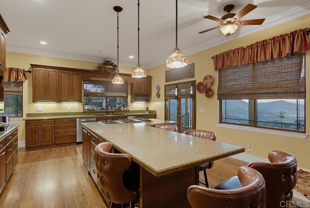 16850 Old Survey Road Property Photo 46