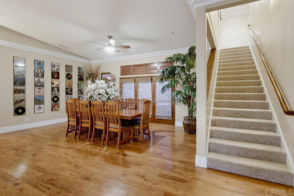 16850 Old Survey Road Property Photo 48