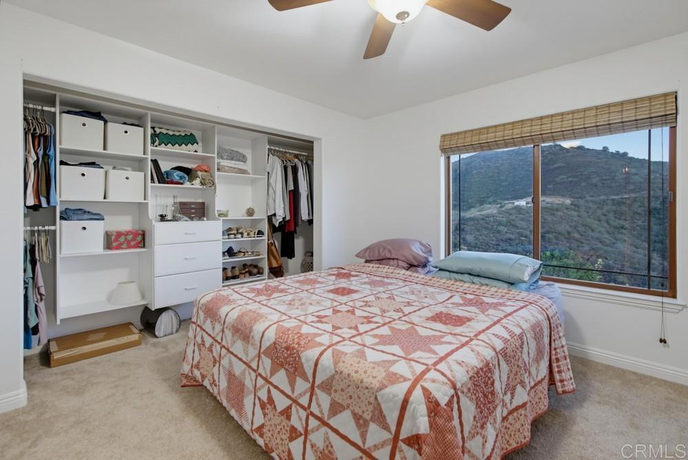 16850 Old Survey Road Property Photo 60