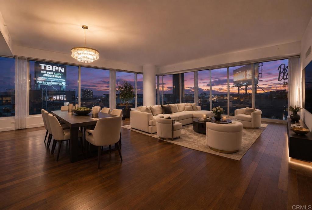 6250 Hollywood Boulevard 12h Property Photo 5