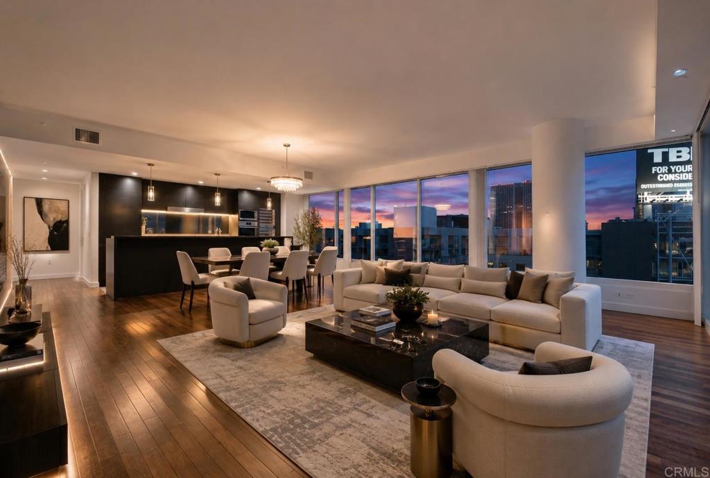 6250 Hollywood Boulevard 12h Property Photo 8