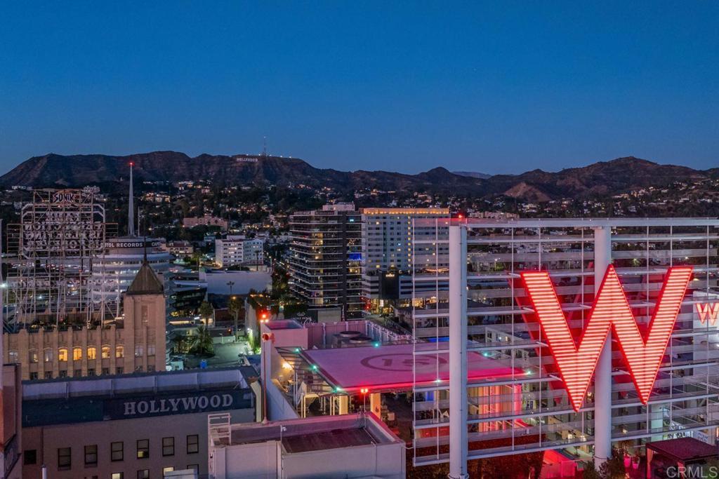 6250 Hollywood Boulevard 12h Property Photo 19
