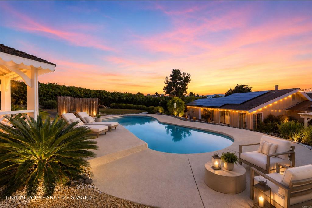 929 Pepper Tree Lane Property Photo 1