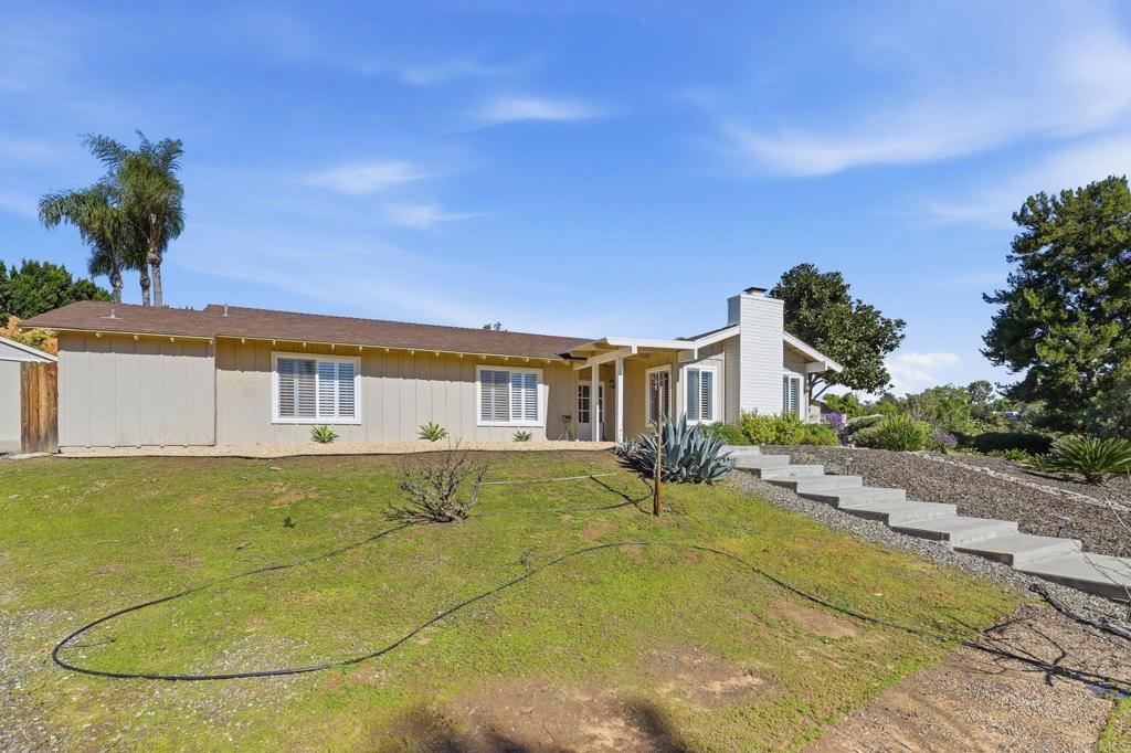 929 Pepper Tree Lane Property Photo 49