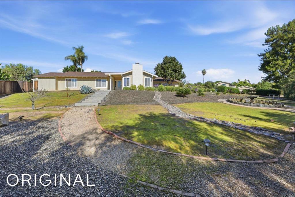 929 Pepper Tree Lane Property Photo 73