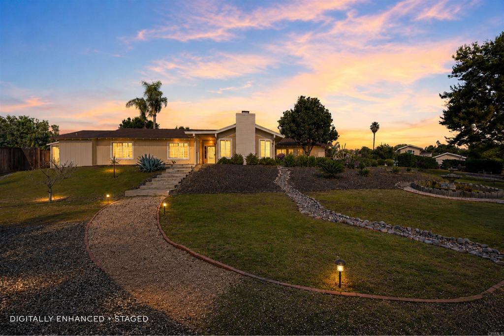 929 Pepper Tree Lane Property Photo 74