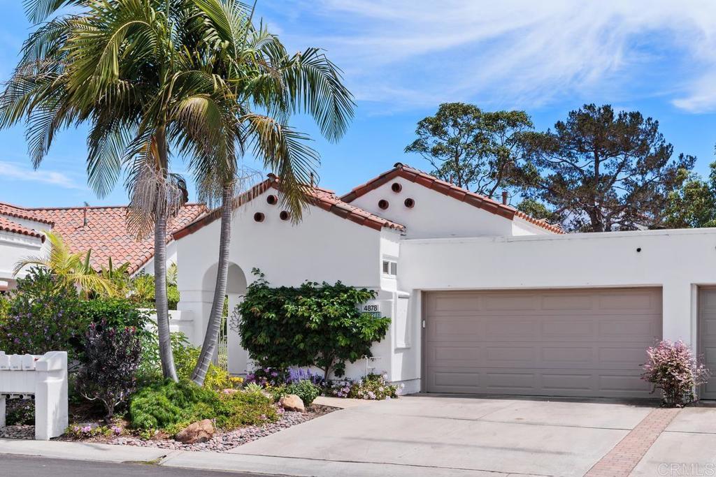 4878 Galicia Way Property Photo