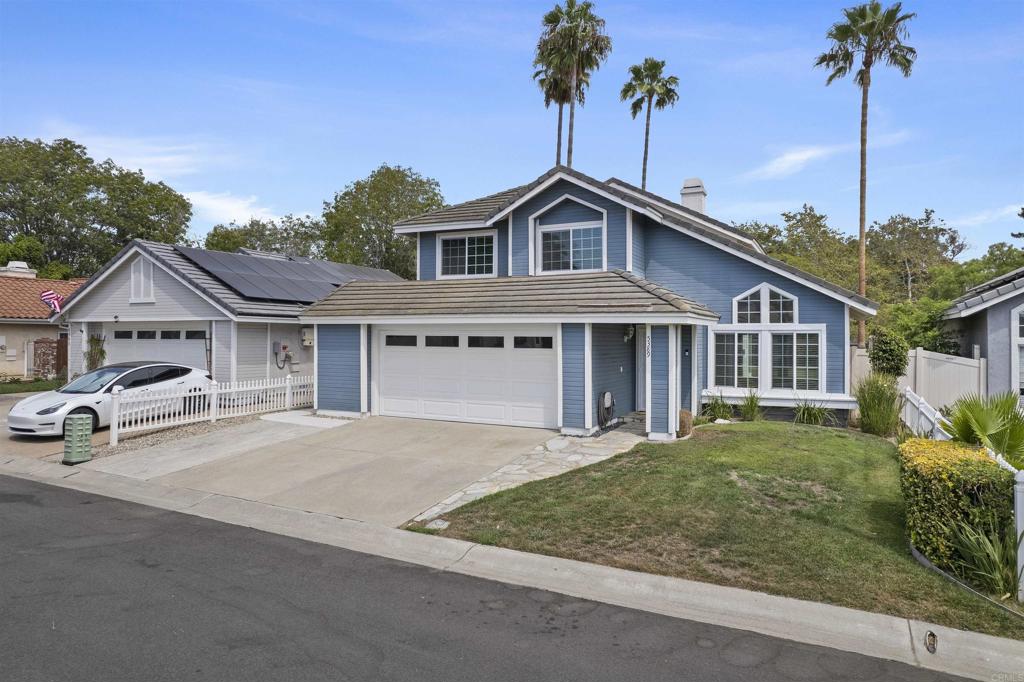 5389 Blackberry Way Property Photo 1