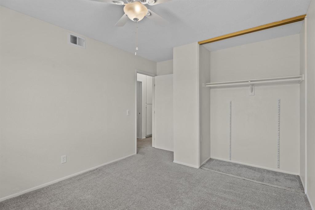 5389 Blackberry Way Property Photo 15