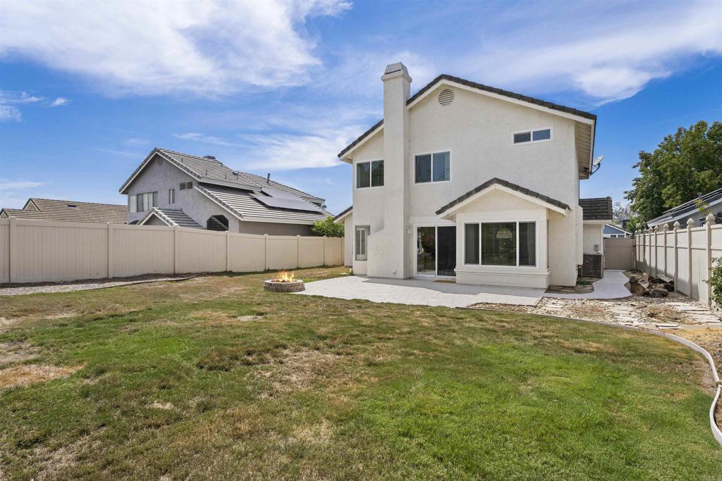 5389 Blackberry Way Property Photo 22