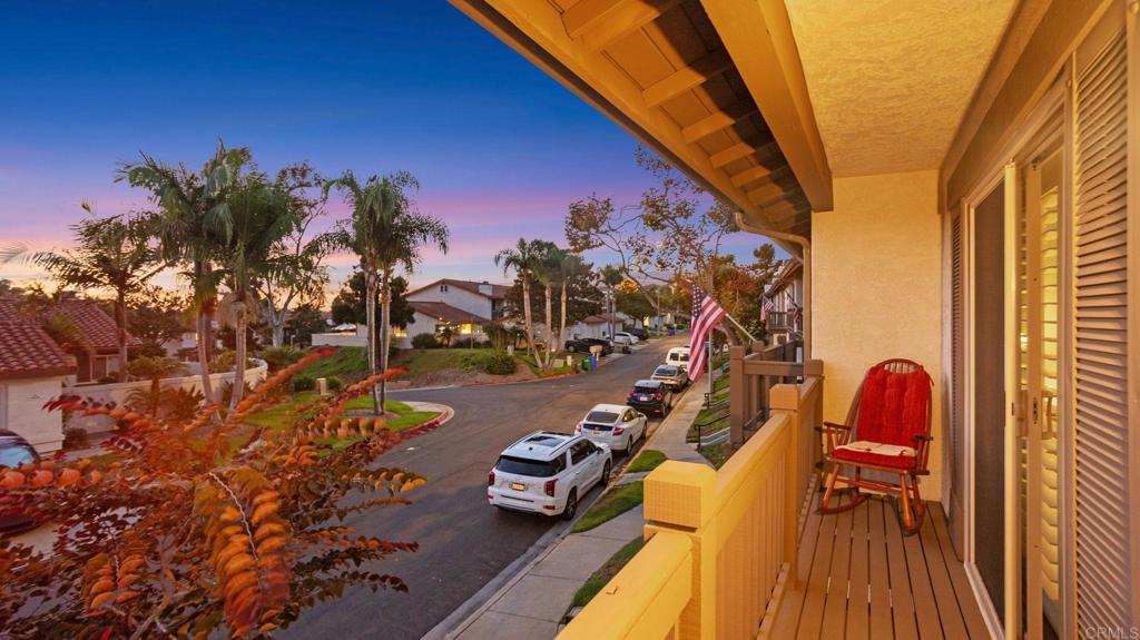 6854 Maple Leaf Dr Property Photo 37