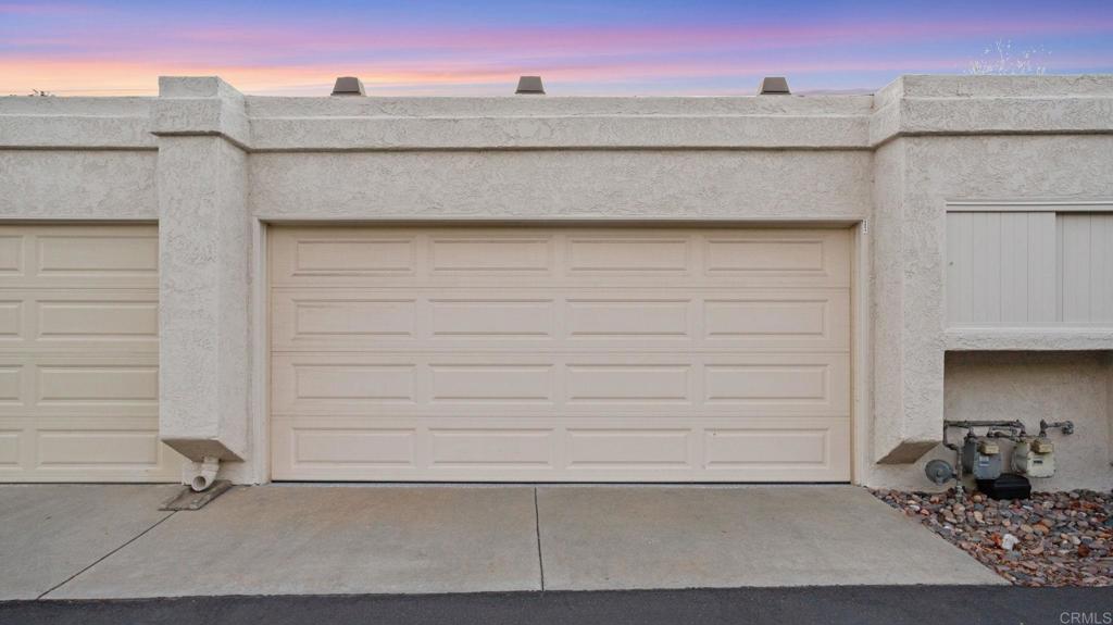 6854 Maple Leaf Dr Property Photo 49