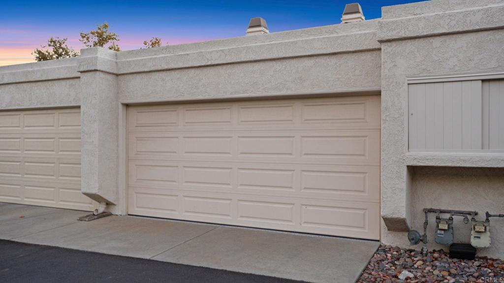 6854 Maple Leaf Dr Property Photo 50