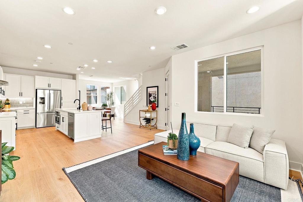 472 Gadget Road Property Photo 7