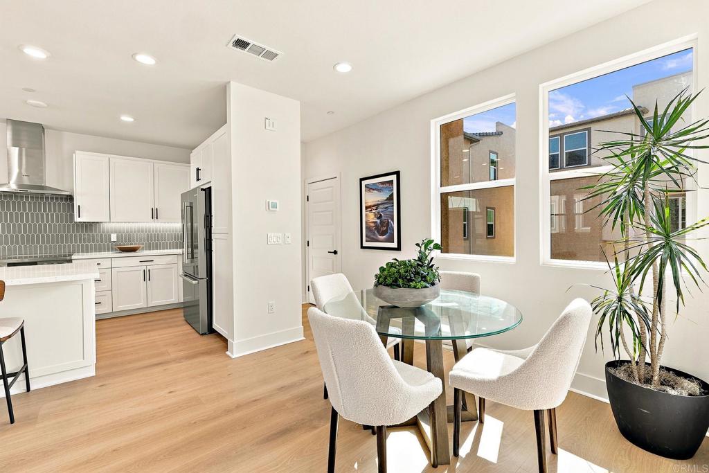 472 Gadget Road Property Photo 8