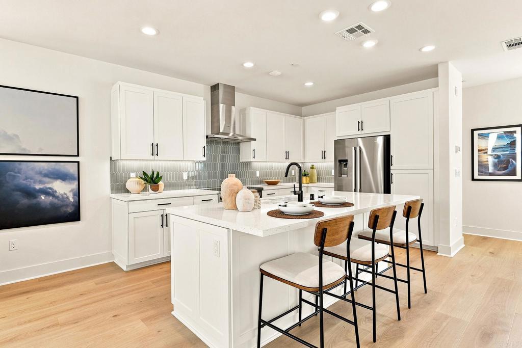 472 Gadget Road Property Photo 10
