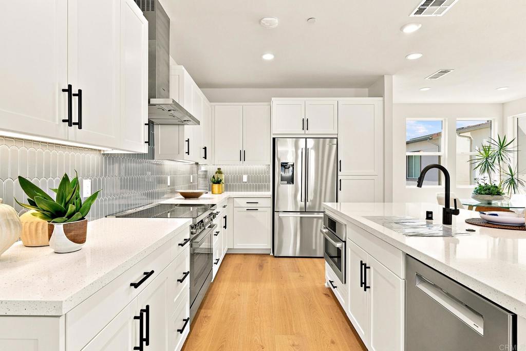 472 Gadget Road Property Photo 11