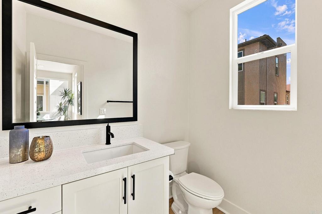 472 Gadget Road Property Photo 12