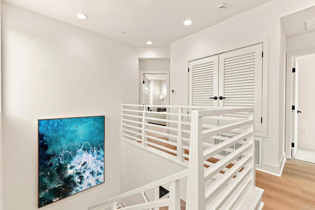 472 Gadget Road Property Photo 13