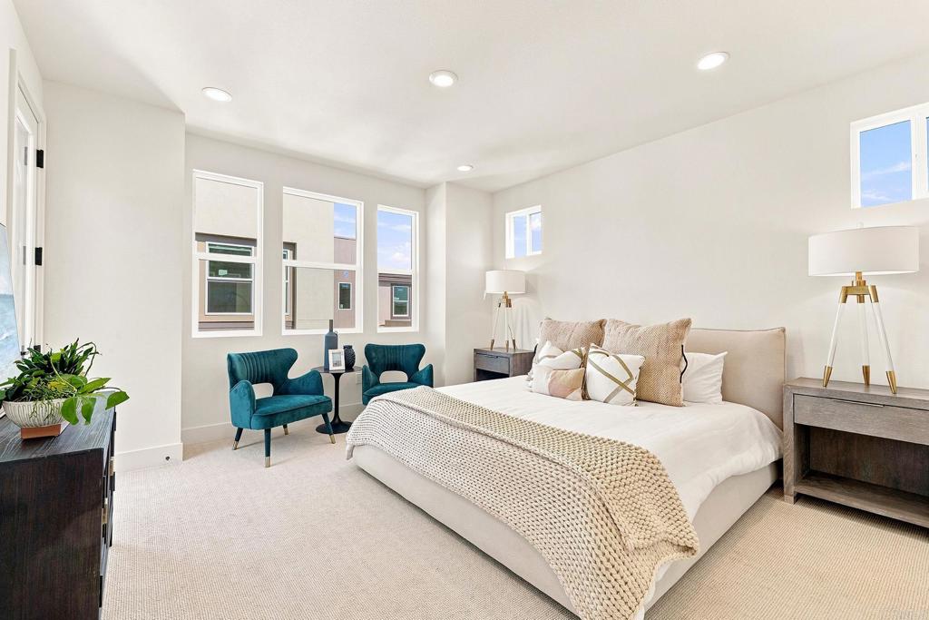 472 Gadget Road Property Photo 14