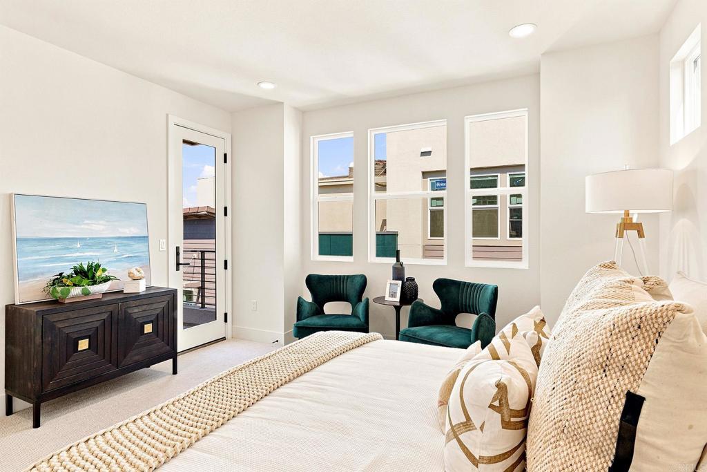 472 Gadget Road Property Photo 15