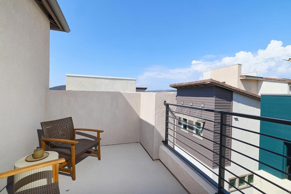 472 Gadget Road Property Photo 16