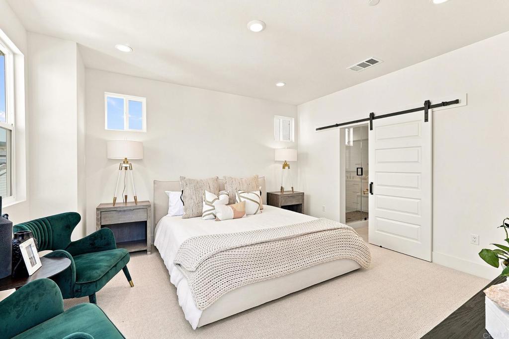 472 Gadget Road Property Photo 17