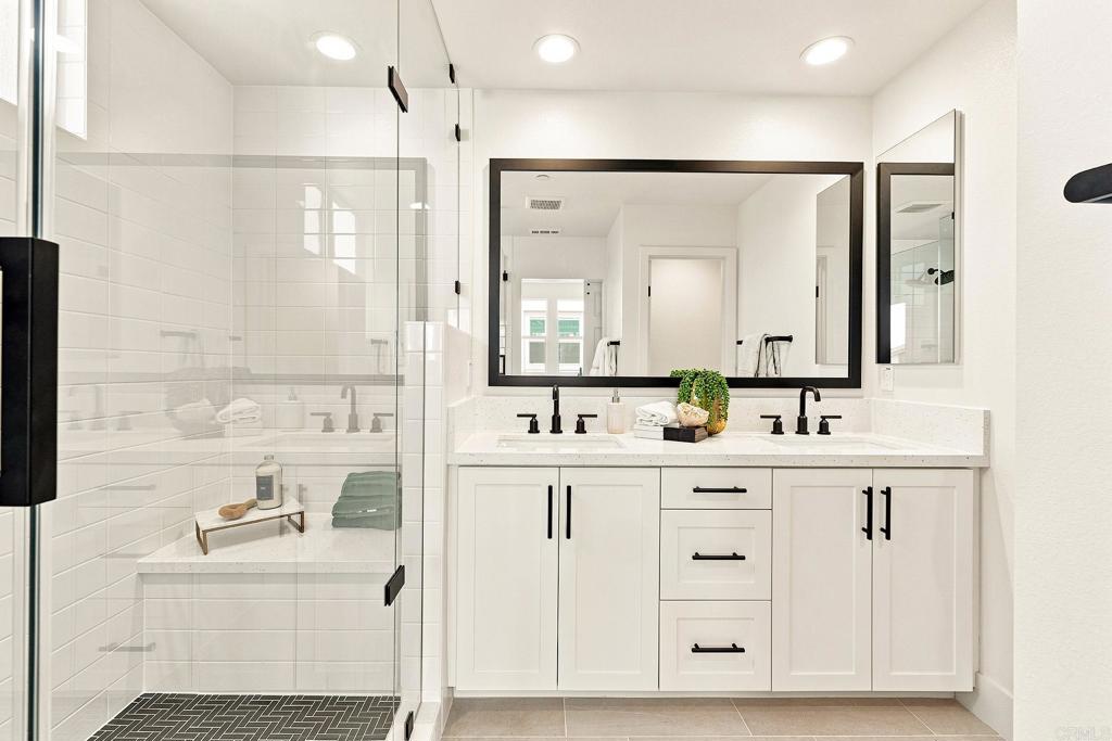 472 Gadget Road Property Photo 19