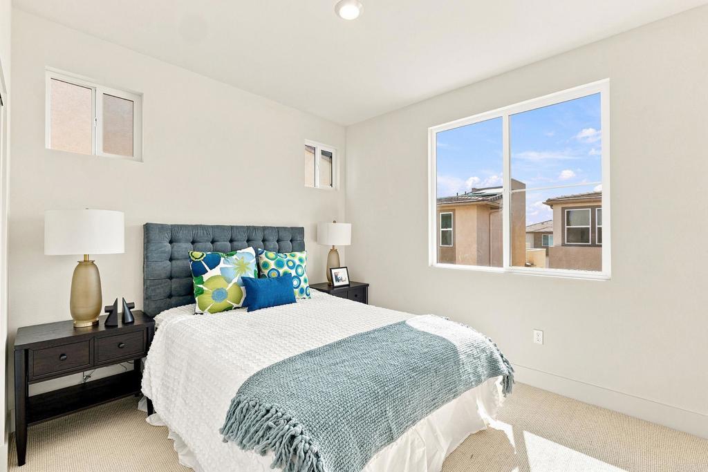 472 Gadget Road Property Photo 20