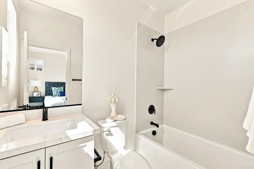 472 Gadget Road Property Photo 21