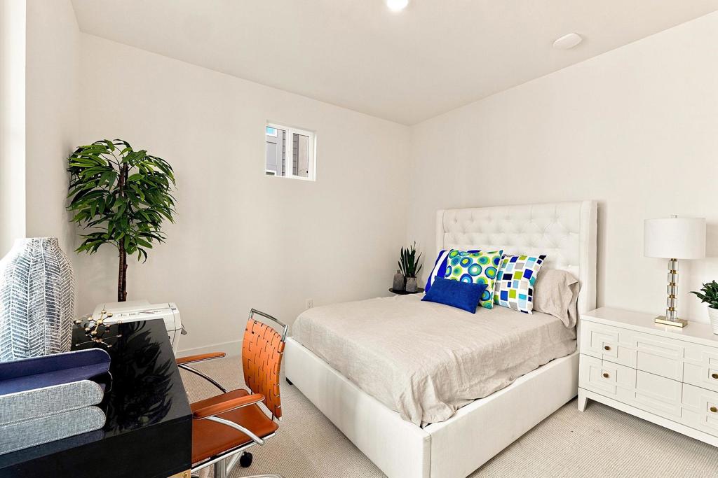 472 Gadget Road Property Photo 22