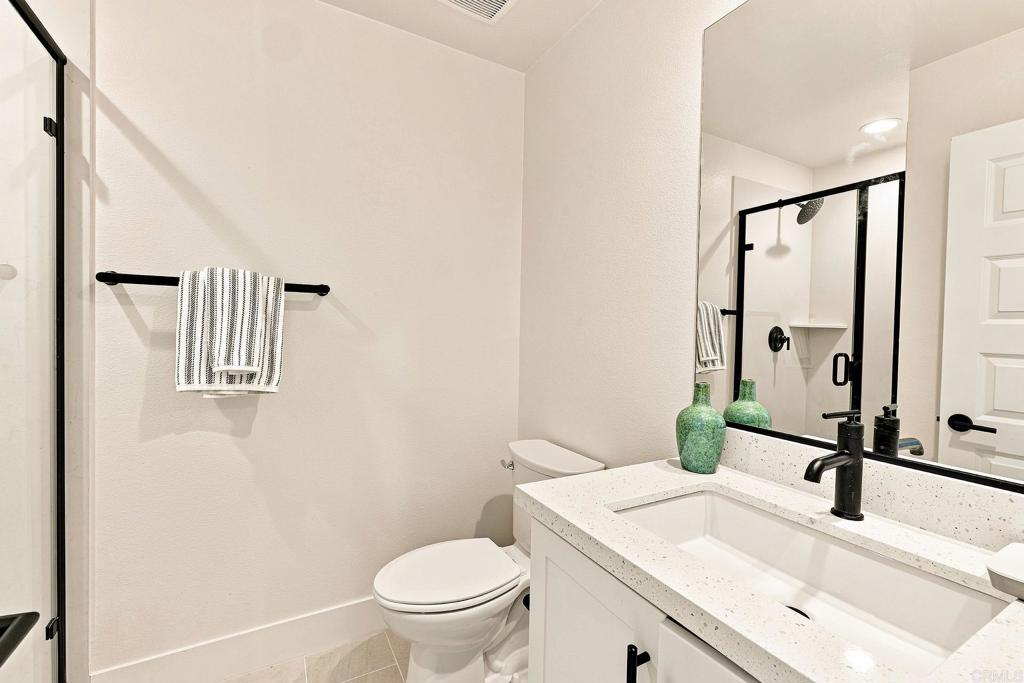 472 Gadget Road Property Photo 23