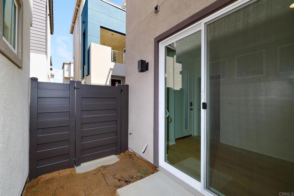 472 Gadget Road Property Photo 24