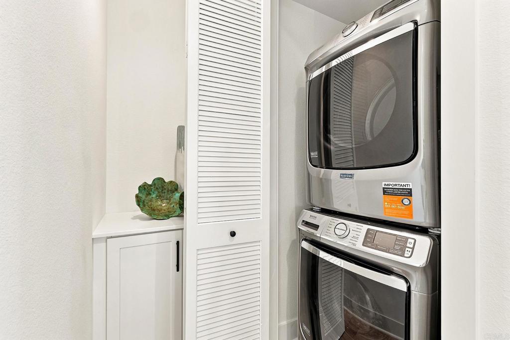 472 Gadget Road Property Photo 25