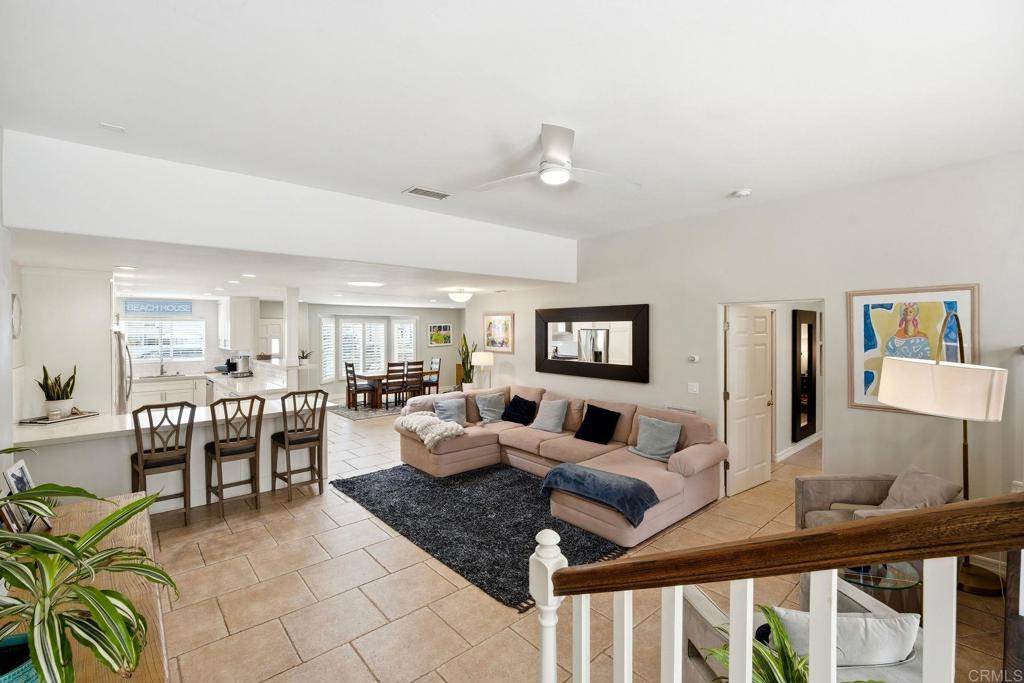 1839 Freda Lane Property Photo 19