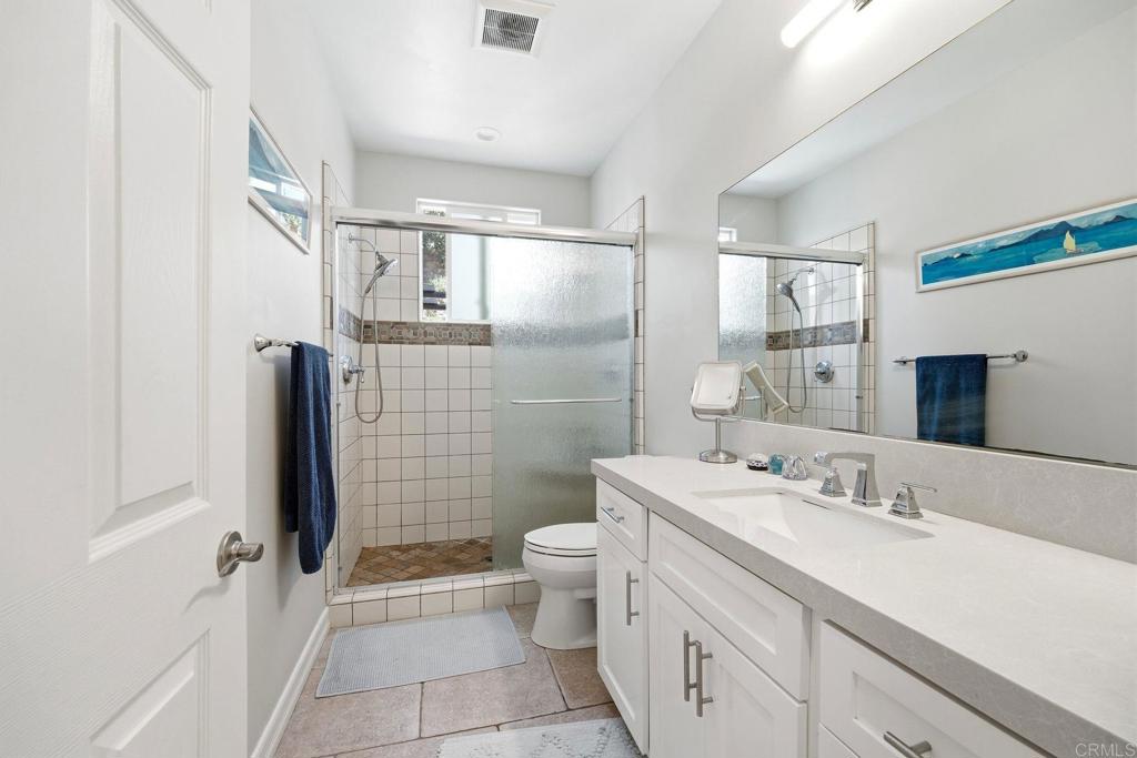 1839 Freda Lane Property Photo 25
