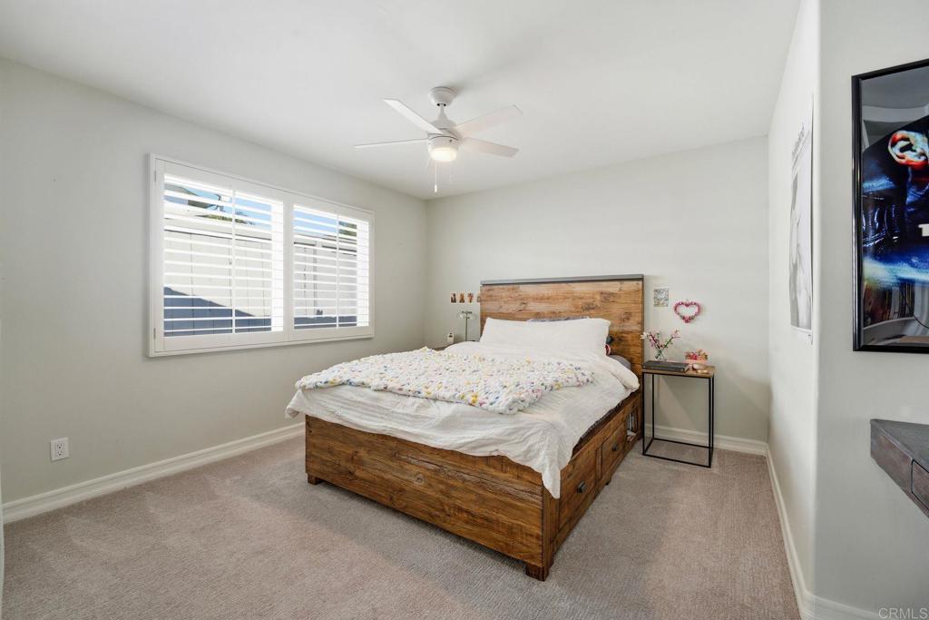1839 Freda Lane Property Photo 27