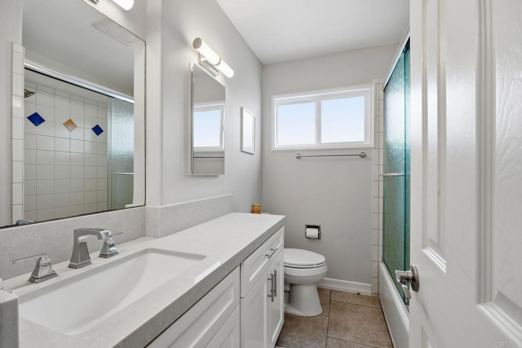1839 Freda Lane Property Photo 28