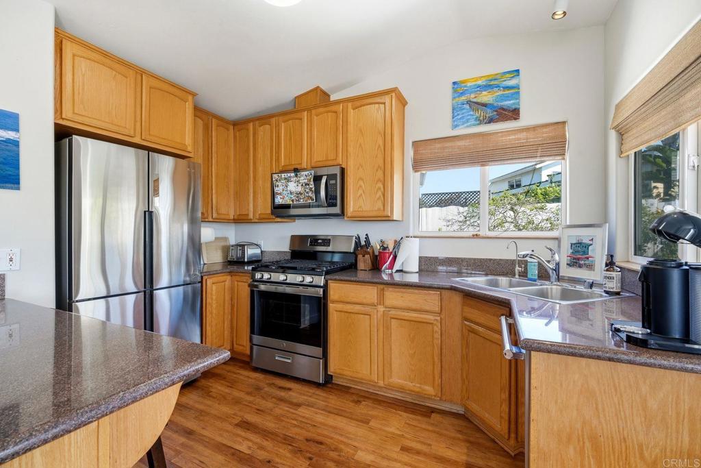 1839 Freda Lane Property Photo 33