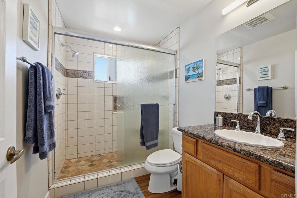 1839 Freda Lane Property Photo 36