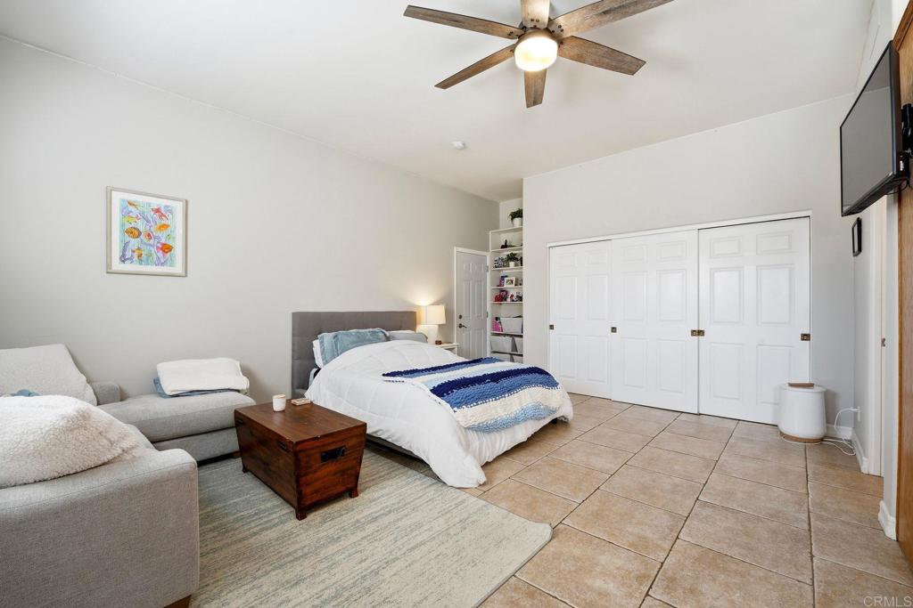 1839 Freda Lane Property Photo 37