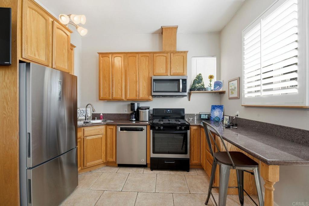 1839 Freda Lane Property Photo 39