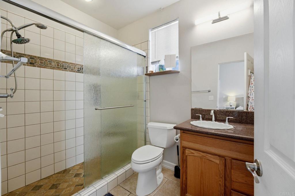 1839 Freda Lane Property Photo 40