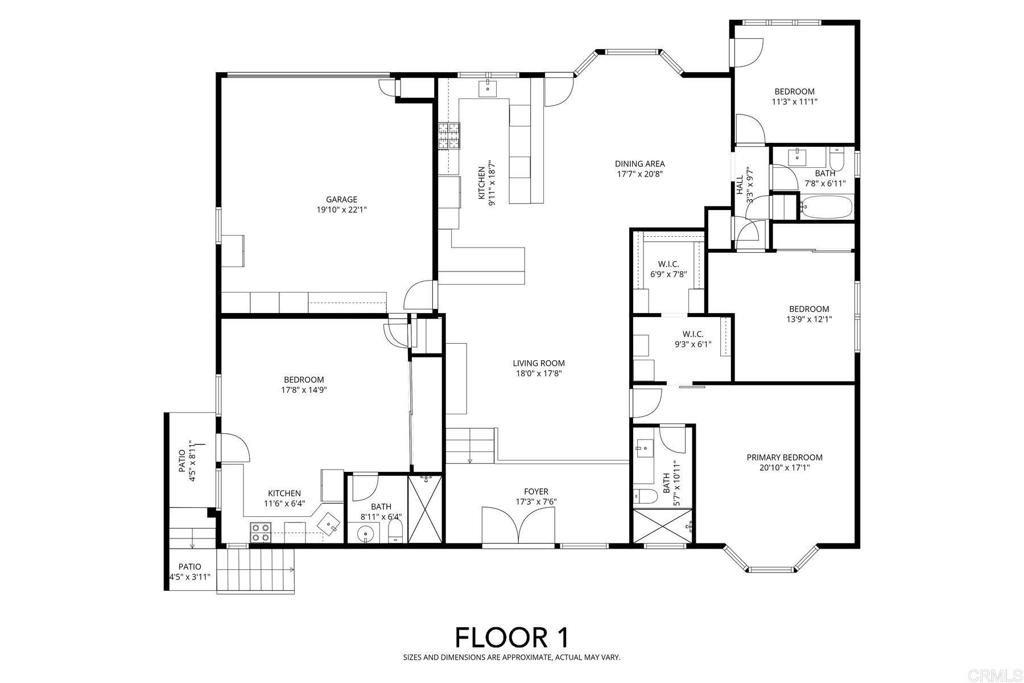 1839 Freda Lane Property Photo 44