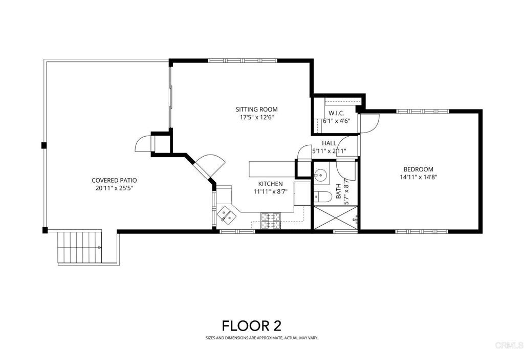 1839 Freda Lane Property Photo 45