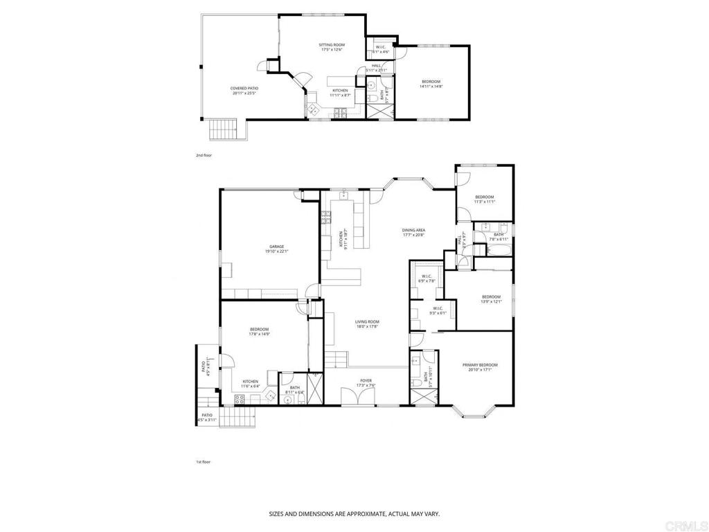 1839 Freda Lane Property Photo 46