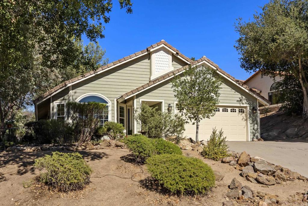 16220 Wikiup Road Property Photo 1