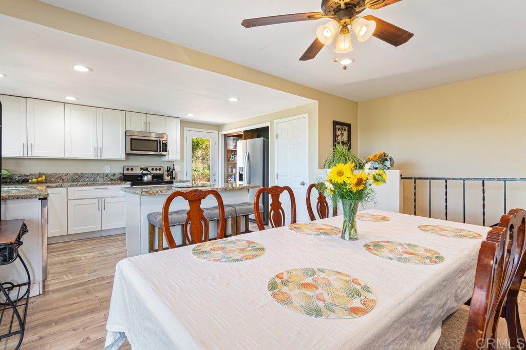 5741 Rainbow Heights Road Property Photo 7