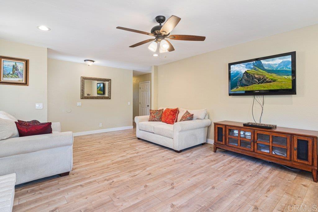 5741 Rainbow Heights Road Property Photo 8