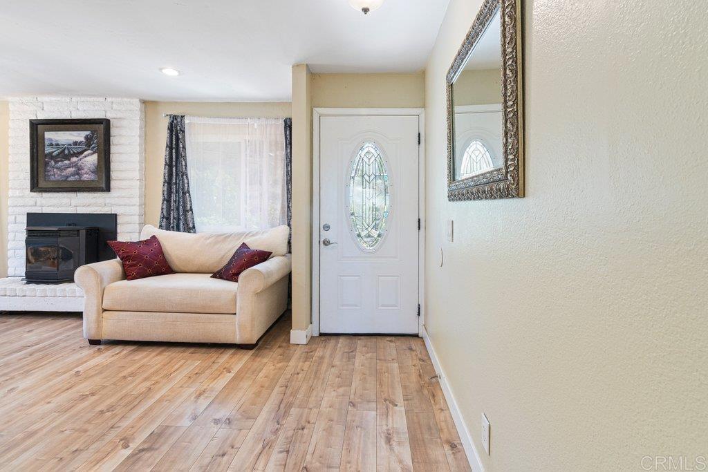5741 Rainbow Heights Road Property Photo 9